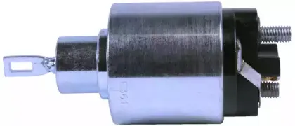 powermax-1014138